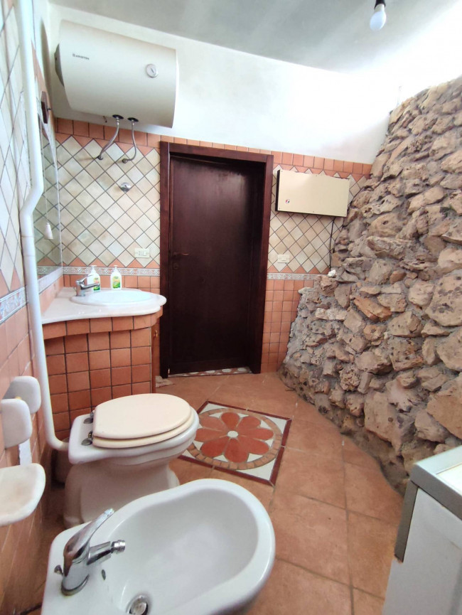 Casa singola in vendita a Sannicola