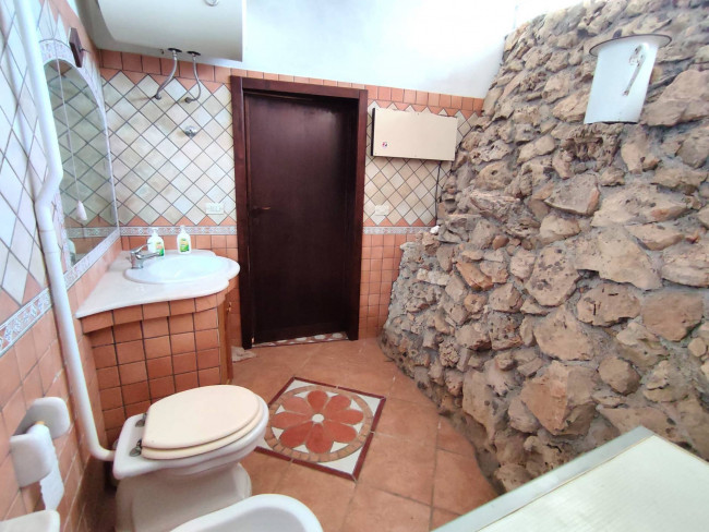 Casa singola in vendita a Sannicola