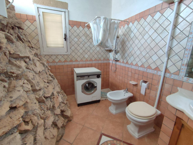 Casa singola in vendita a Sannicola