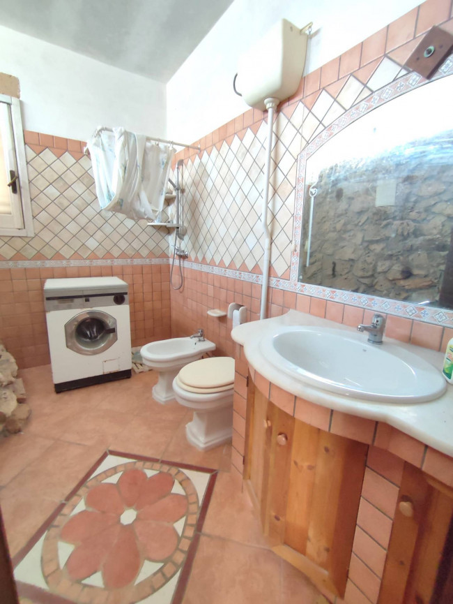 Casa singola in vendita a Sannicola