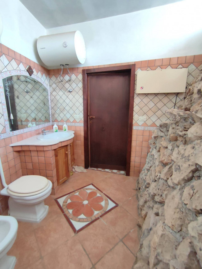 Casa singola in vendita a Sannicola