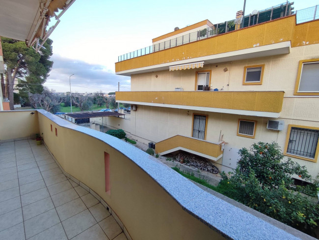 Appartamento in vendita a Alezio