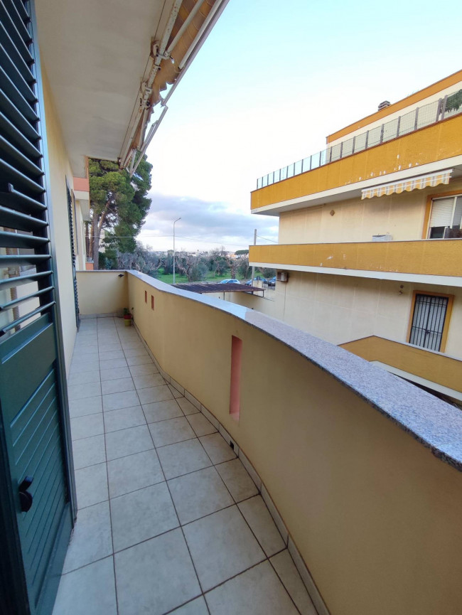 Appartamento in vendita a Alezio