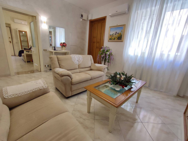 Casa singola in vendita a Gallipoli