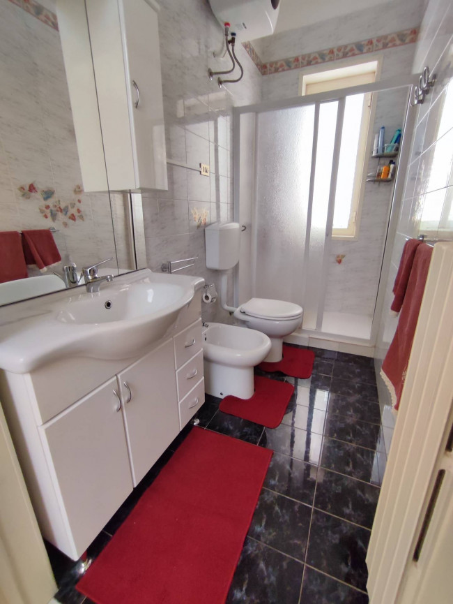 Casa singola in vendita a Gallipoli