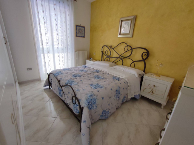 Casa singola in vendita a Gallipoli