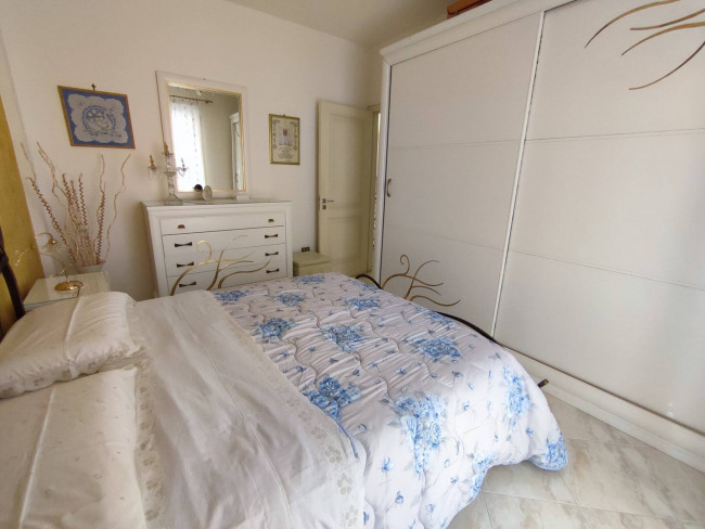 Casa singola in vendita a Gallipoli