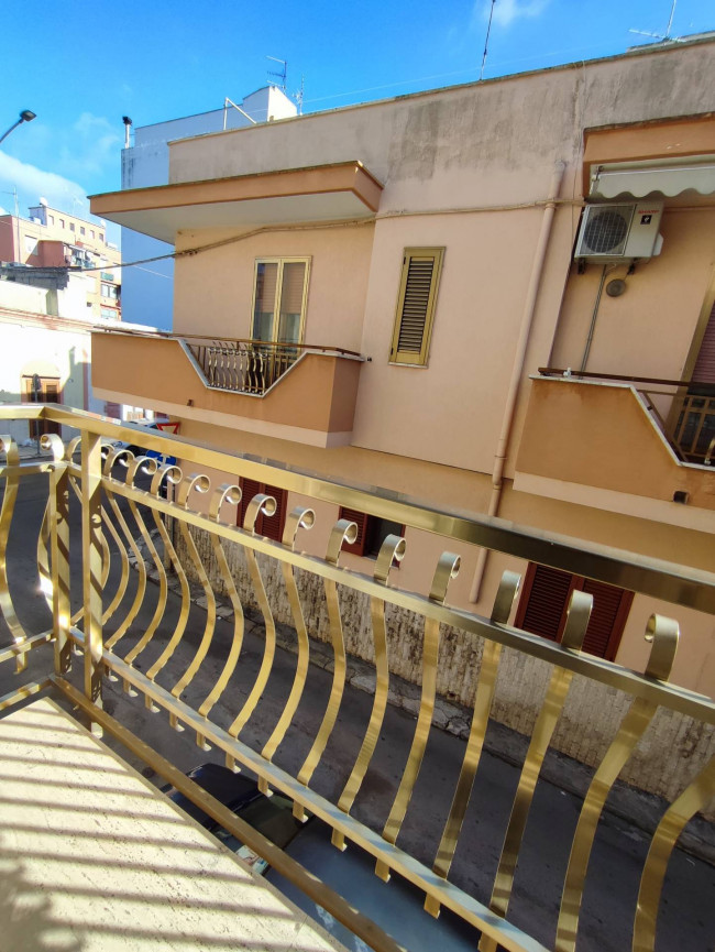 Casa singola in vendita a Gallipoli