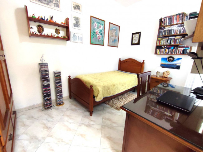 Casa singola in vendita a Gallipoli