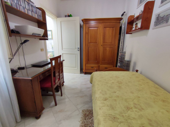 Casa singola in vendita a Gallipoli