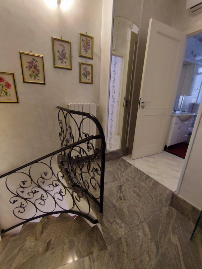 Casa singola in vendita a Gallipoli