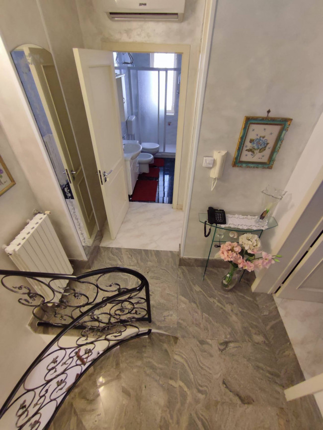 Casa singola in vendita a Gallipoli