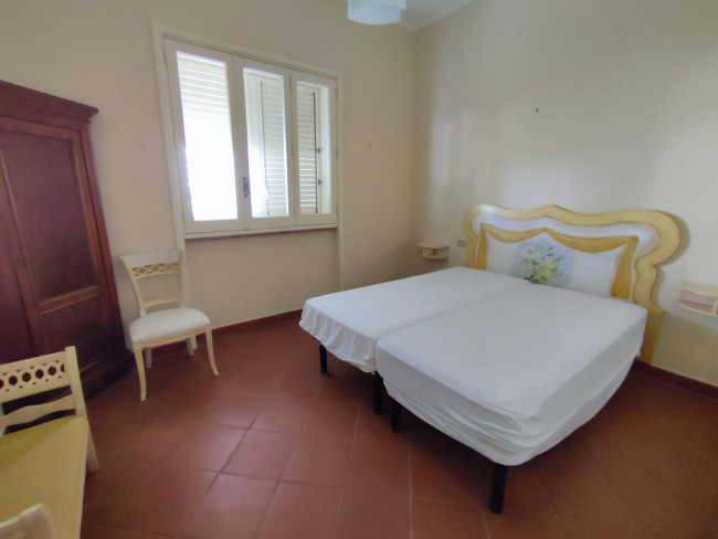 Villetta Bifamiliare in vendita a Gallipoli