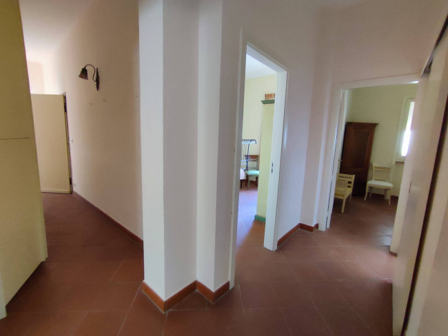 Villetta Bifamiliare in vendita a Gallipoli