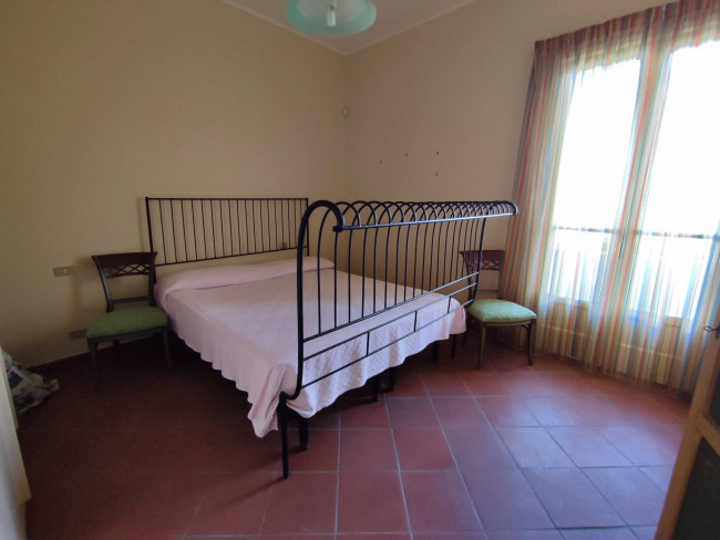 Villetta Bifamiliare in vendita a Gallipoli