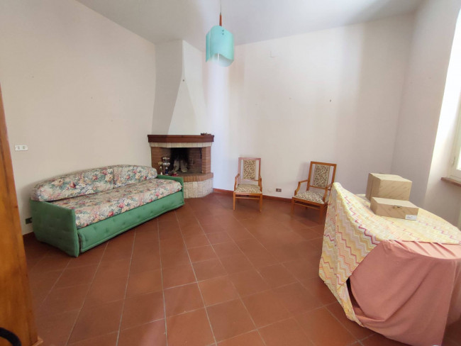 Villetta Bifamiliare in vendita a Gallipoli