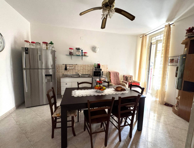 Appartamento in vendita a Gallipoli