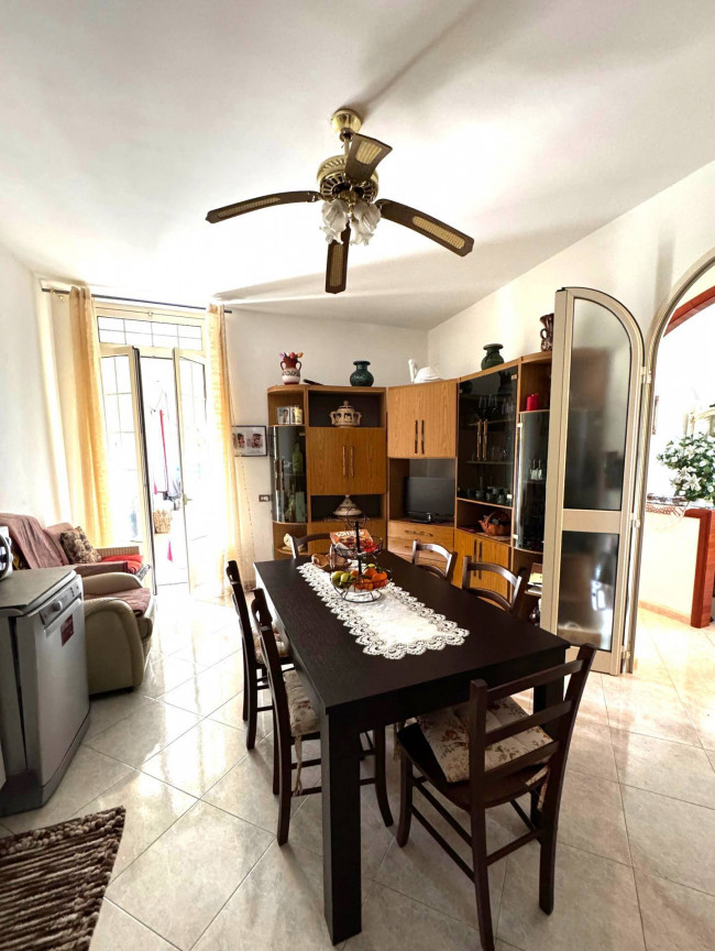 Appartamento in vendita a Gallipoli