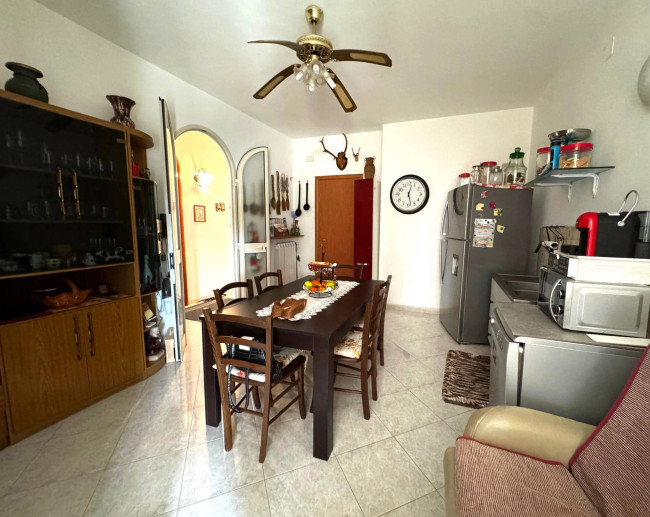 Appartamento in vendita a Gallipoli