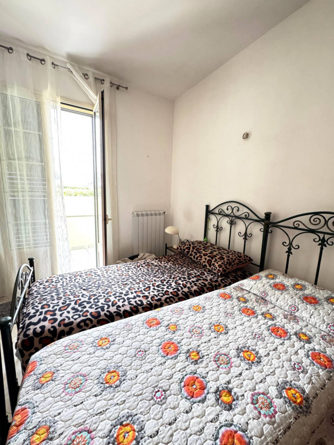 Appartamento in vendita a Gallipoli