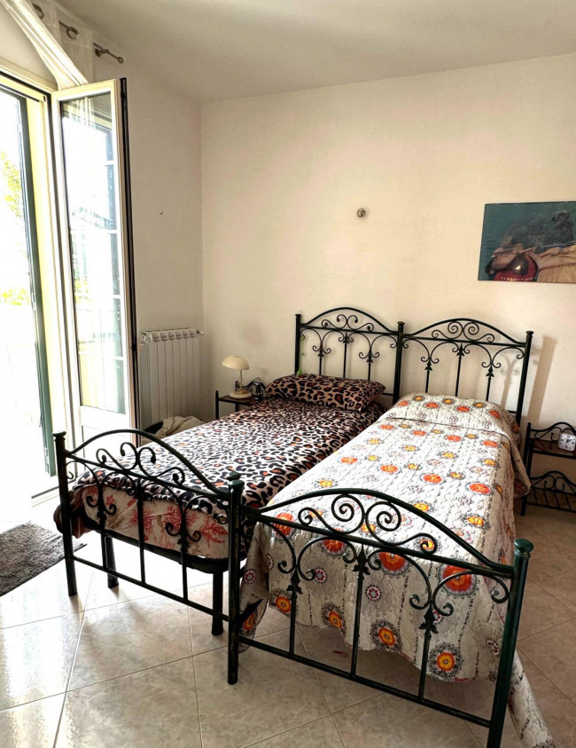 Appartamento in vendita a Gallipoli