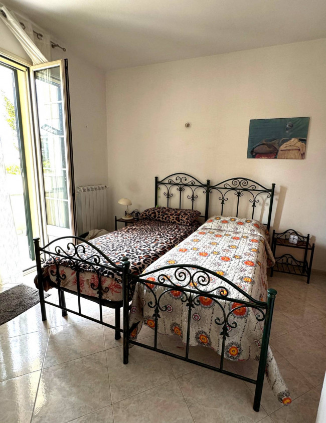 Appartamento in vendita a Gallipoli