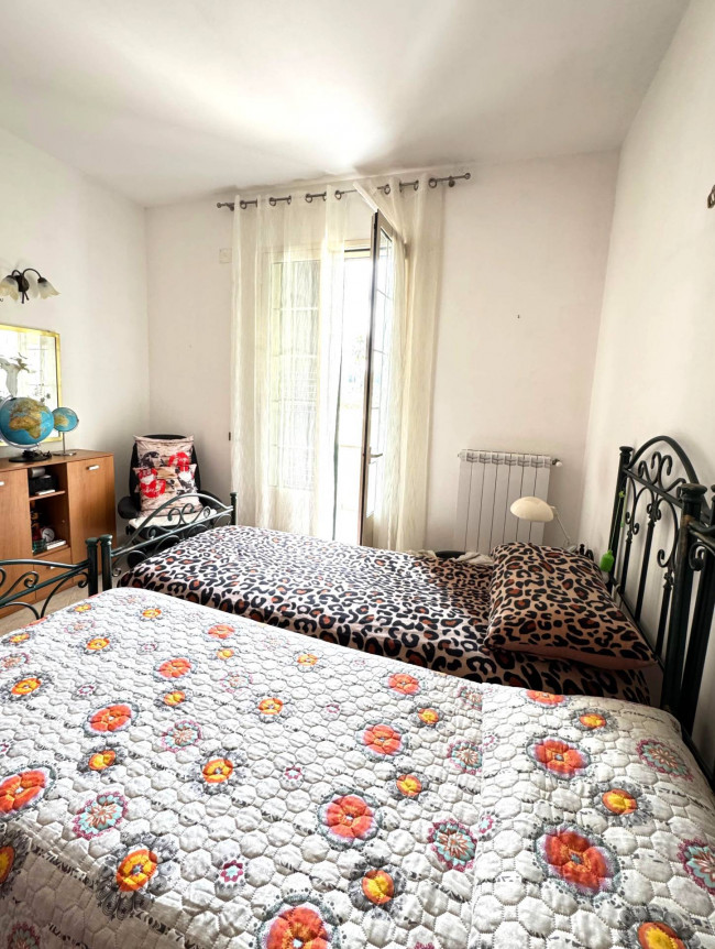 Appartamento in vendita a Gallipoli