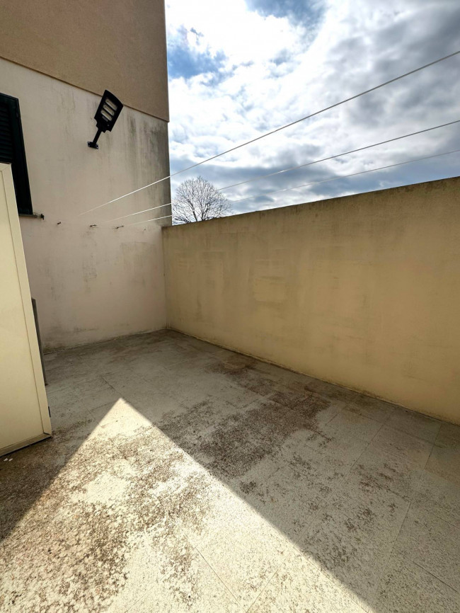 Appartamento in vendita a Gallipoli