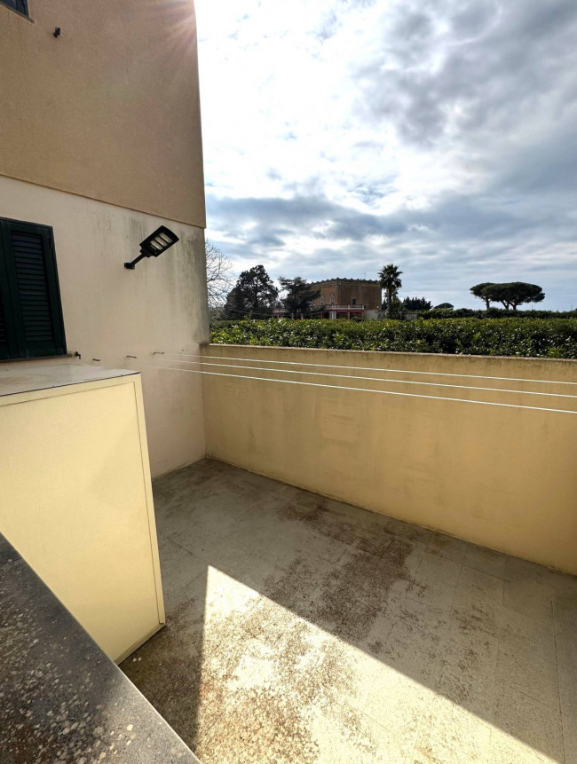 Appartamento in vendita a Gallipoli