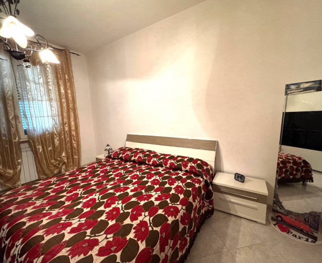 Appartamento in vendita a Gallipoli