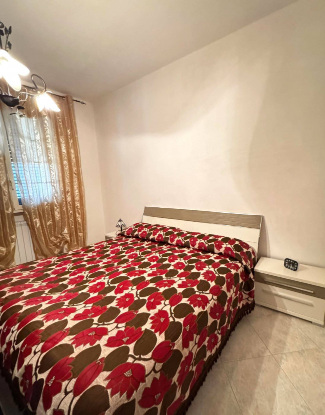 Appartamento in vendita a Gallipoli