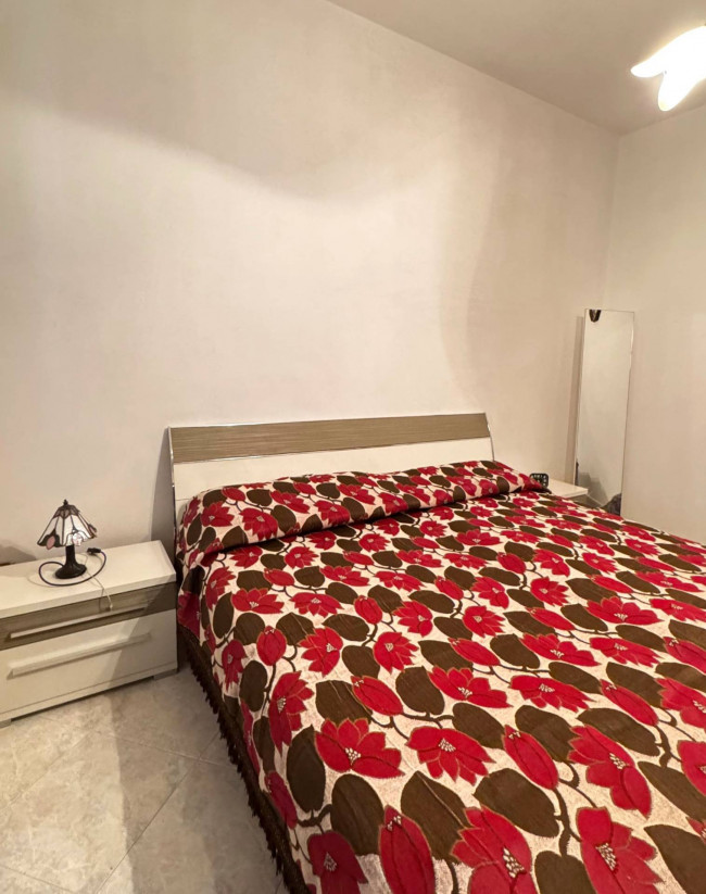 Appartamento in vendita a Gallipoli