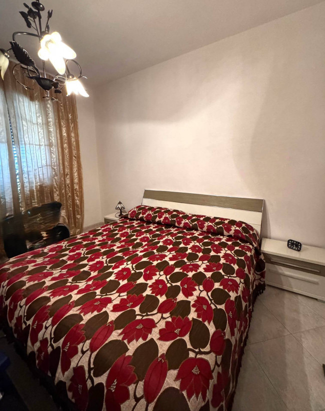 Appartamento in vendita a Gallipoli