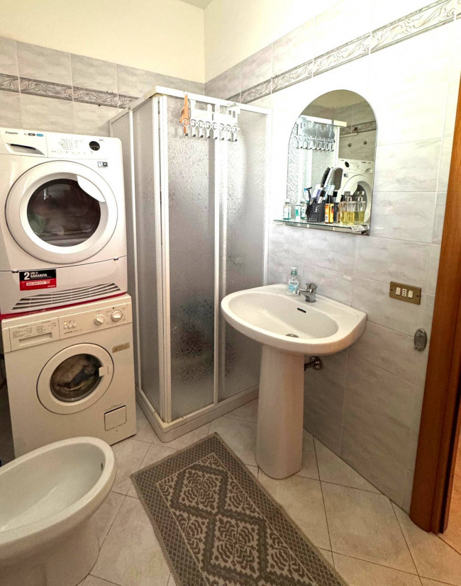 Appartamento in vendita a Gallipoli