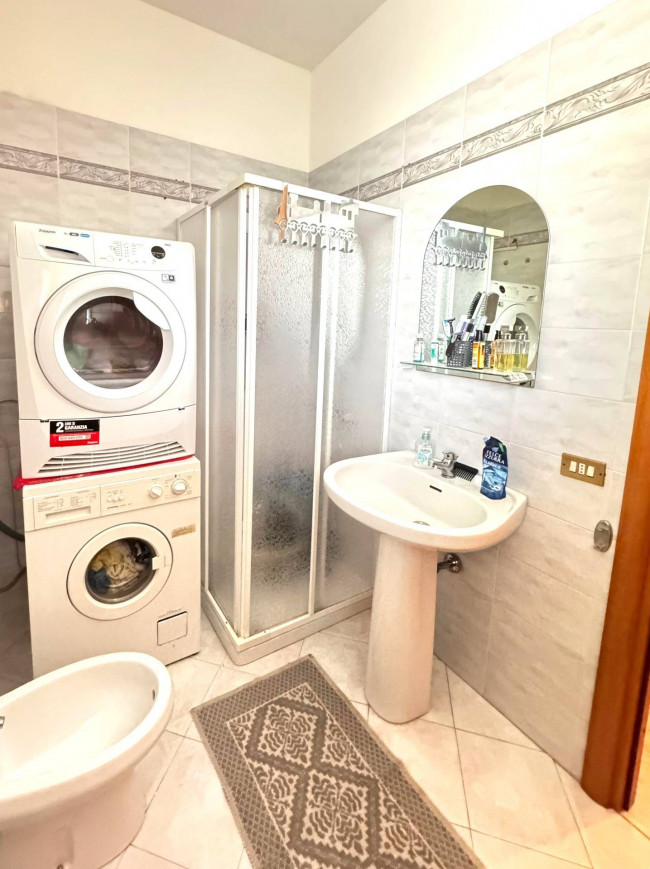 Appartamento in vendita a Gallipoli