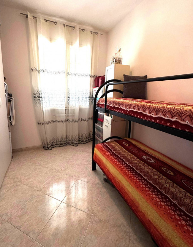 Appartamento in vendita a Gallipoli