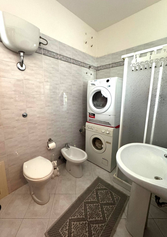 Appartamento in vendita a Gallipoli