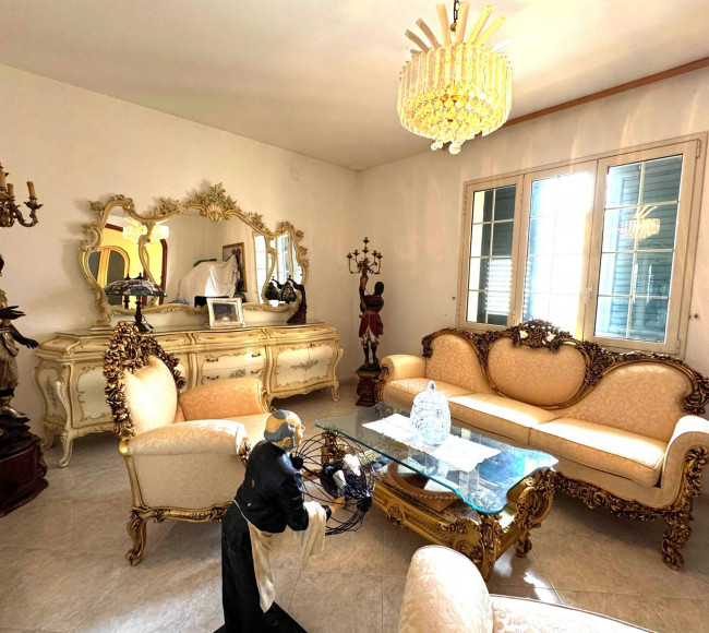 Appartamento in vendita a Gallipoli