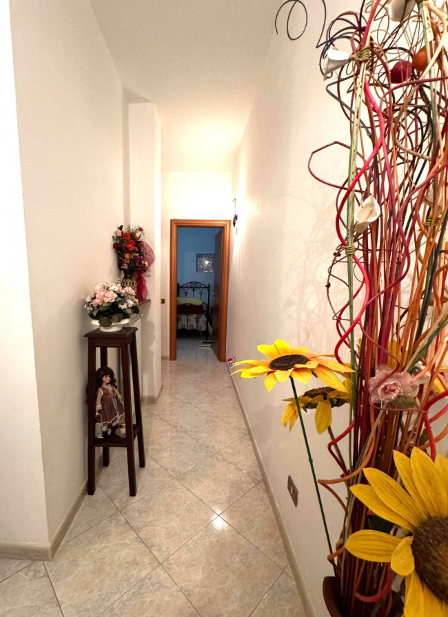 Appartamento in vendita a Gallipoli