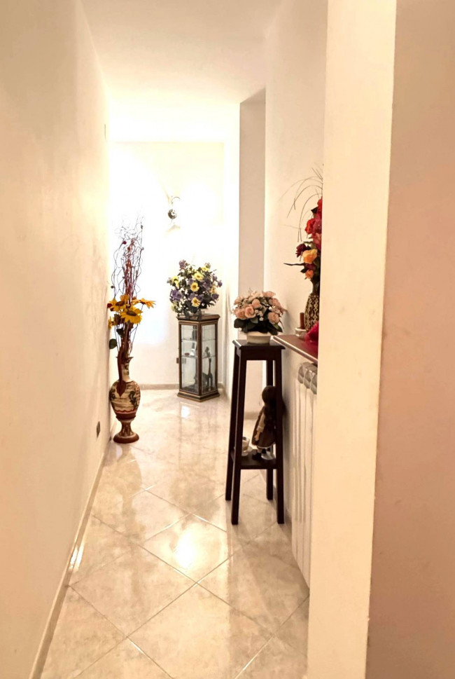 Appartamento in vendita a Gallipoli