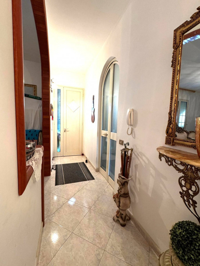 Appartamento in vendita a Gallipoli