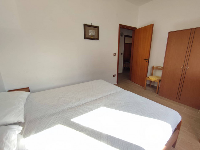 Appartamento in vendita a Gallipoli