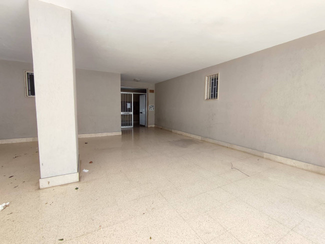 Appartamento in vendita a Gallipoli