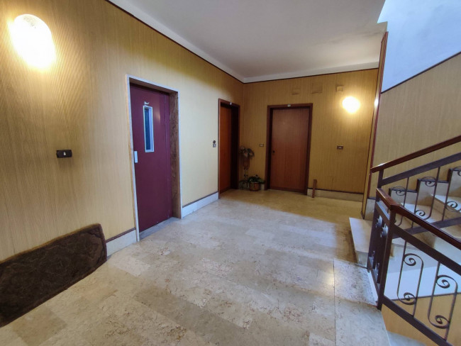 Appartamento in vendita a Gallipoli