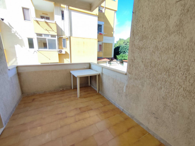 Appartamento in vendita a Gallipoli