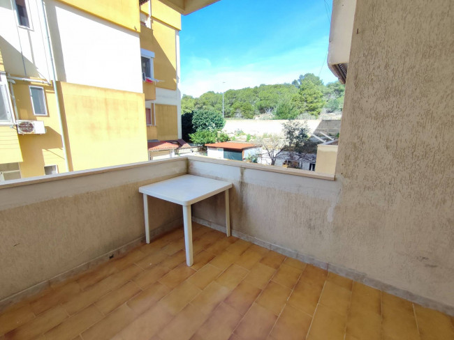 Appartamento in vendita a Gallipoli