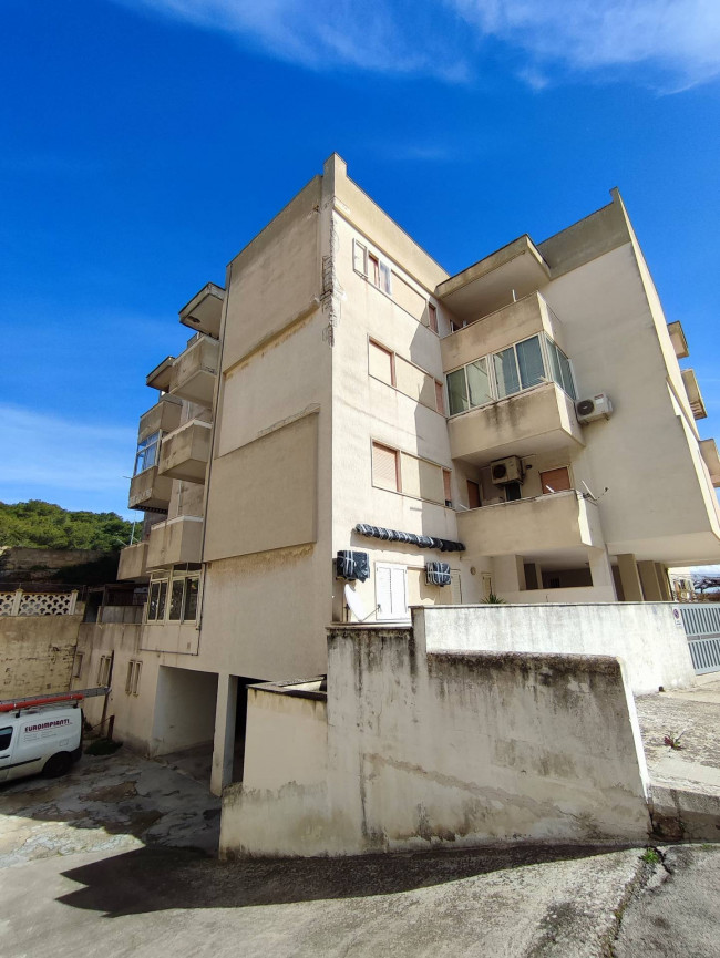 Appartamento in vendita a Gallipoli