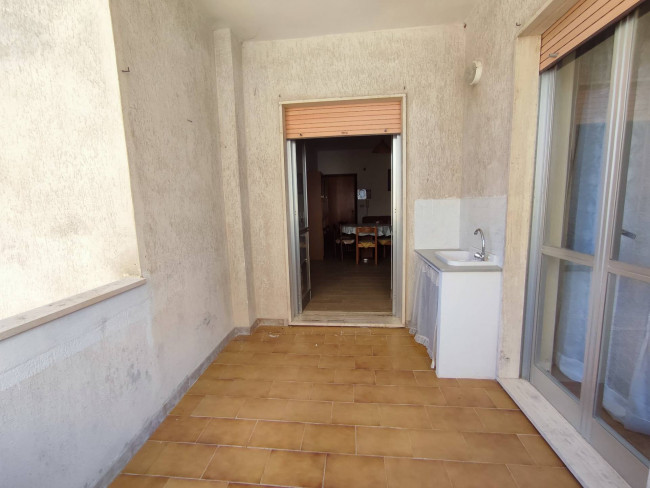 Appartamento in vendita a Gallipoli