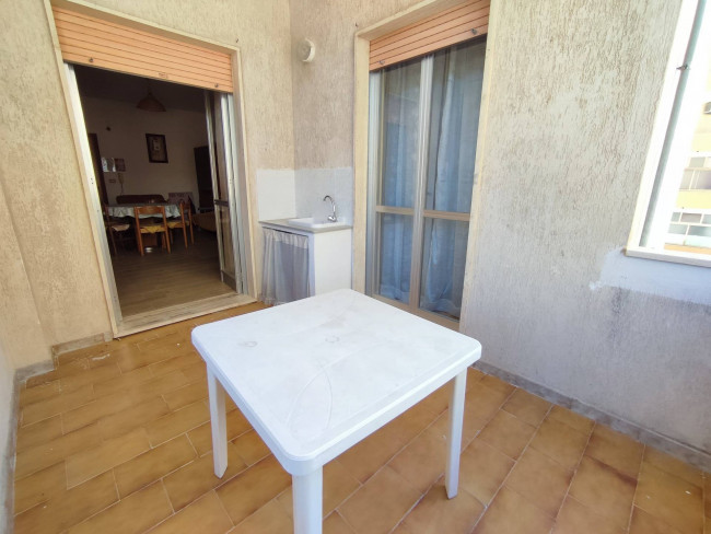 Appartamento in vendita a Gallipoli