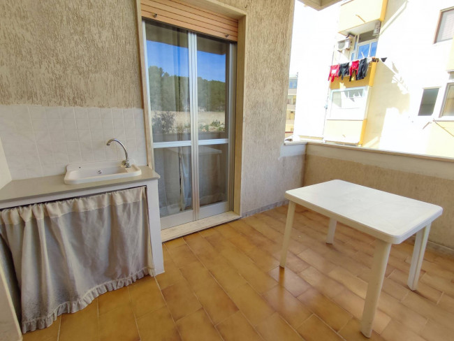 Appartamento in vendita a Gallipoli